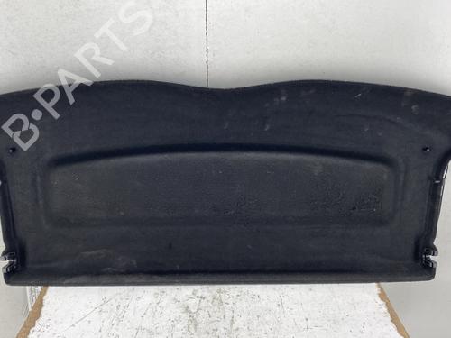 Rear parcel shelf CITROËN C3 II (SC_) 1.4 HDi 70 (SC8HZC, SC8HR0, SC8HP4) | BP32705537C85 - Image 4