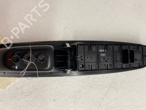 Switch RENAULT MEGANE III Hatchback (BZ0/1_, B3_) 1.5 dCi | BP22862474I30 