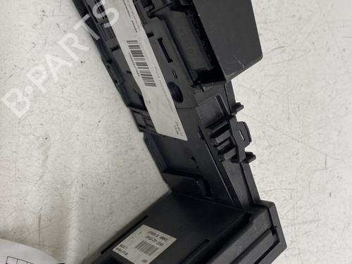 Electronic module PEUGEOT 308 I (4A_, 4C_) 1.6 HDi | BP28102324M83 