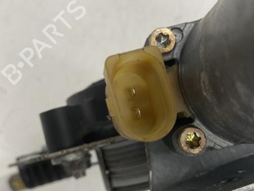 Rear right window mechanism BMW 3 Touring (E46) 330 d | BP22860626C25 