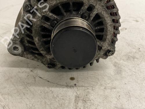 Alternator NISSAN NV200 Van 1.5 dCi 110 (M20, M20N, M20M) | BP23831629M7 - Image 2