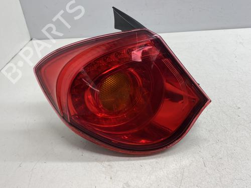 left-taillight-alfa-romeo-giulietta-940_-2010-2011-2012-2013-2014-2015-2016-2017-2018-2019-2020-32435318 main image
