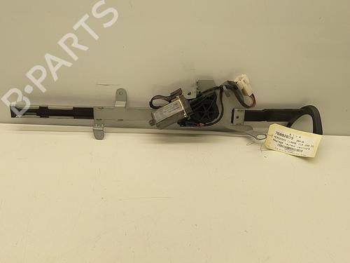 Used Other MERCEDES-BENZ CLK (C209) CLK 240 (209.361) (170 hp) 22849767