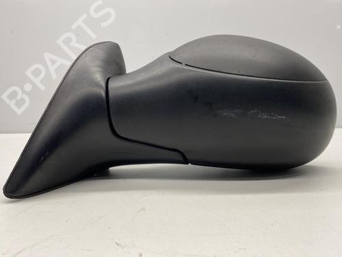 Used Left mirror Left mirror CITROËN XSARA PICASSO (N68) 2.0 HDi (90 hp) 22856431 22856431