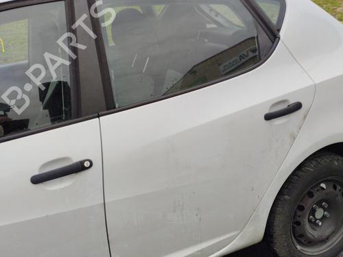 Headlight switch SEAT IBIZA IV (6J5, 6P1) 1.2 | BP23831116I24 - Image 5