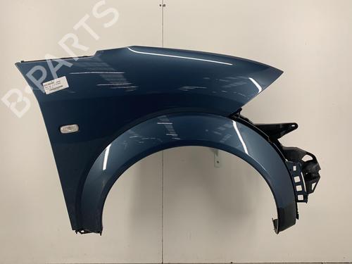 right-front-fenders-audi-a2-8z0-14-tdi-8z0821106cgru-2000-2001-2002-2003-2004-2005-22852485 main image