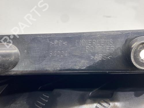 Used Right taillight Right taillight 22849658 22849658