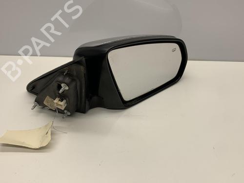 Right mirror CHRYSLER SEBRING (JS) 2.0 CRD | BP22850825C27 