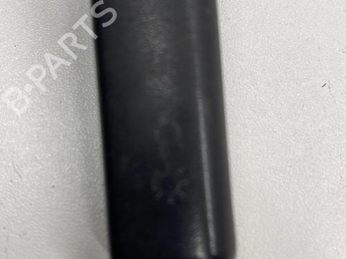 Used Switch CITROËN BX (XB-_) 16 (79 hp) 22850633