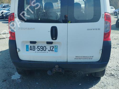 - Image 6