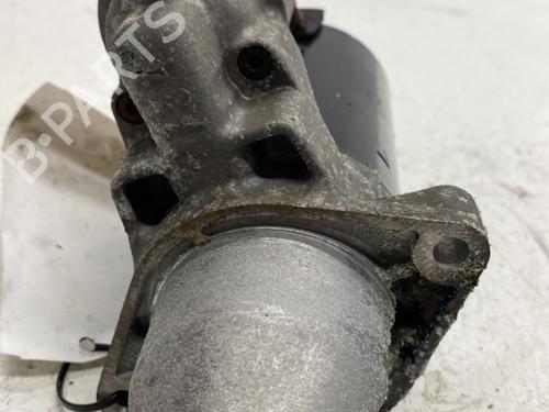 Used Starter Starter 22859308 22859308