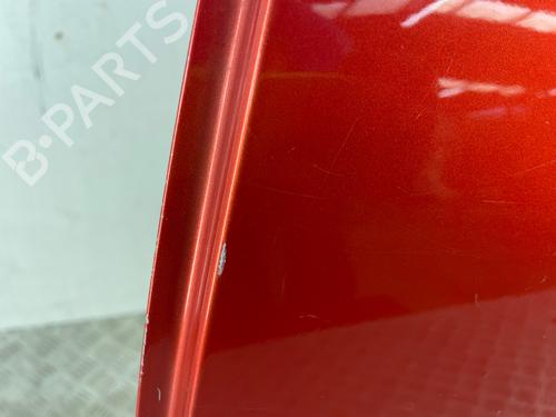 left-rear-door-renault-clio-iv-bh_-2012-2013-2014-2015-2016-2017-2018-2019-2020-2021-40053753 main image