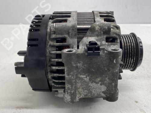 alternator-audi-a6-c7-avant-4g5-4gd-2011-2012-2013-2014-2015-2016-2017-2018-2019-23831359 main image
