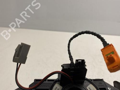 Used Steering column stalk Steering column stalk RENAULT AVANTIME (DE0_) 2.2 dCi (DE01) (150 hp) 25258548 25258548