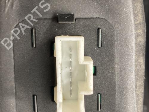 Left taillight CITROËN C3 II (SC_) 1.4 | BP28102193C34 