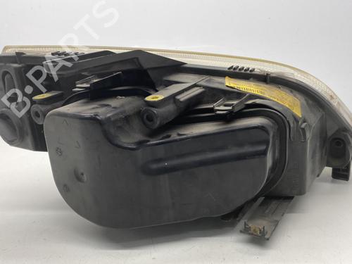 Left headlight FORD FOCUS C-MAX (DM2) 1.6 TDCi | BP22857854C28 - Image 2