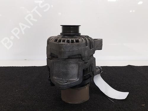Generator OPEL CORSA D (S07) 1.0 (L08, L68) | BP22856931M7