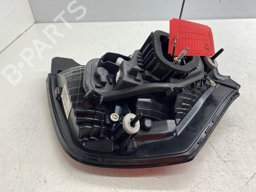 Left taillight RENAULT TWINGO III (BCM_, BCA_) 0.9 TCe 95 | BP37471964C34 - Image 4