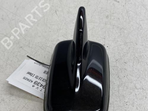 Antenne/Base AUDI A3 Sportback (8YA, 8YF) 35 TDI | BP36169772C140 - Image 3