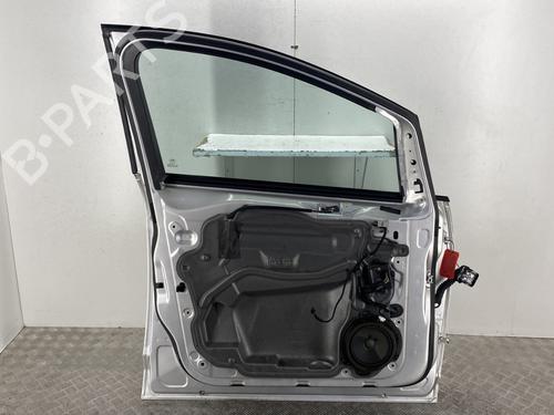 left-front-door-ford-c-max-ii-dxacb7-dxaceu-2010-2011-2012-2013-2014-2015-2016-2017-2018-2019-31848825 main image