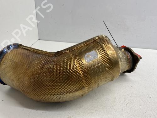 Catalyst AUDI A5 (F53, F5P) RS5 TFSI quattro | BP36096913M10 - Image 4