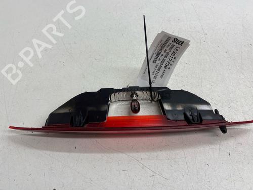 Third brake light RENAULT MODUS / GRAND MODUS (F/JP0_) 1.5 dCi (FP0F, JP0F) | BP36763540L11 - Image 2