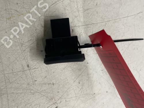 Left front window switch FIAT 500 (312_) 1.2 (312AXA1A) | BP40053806I27 - Image 3