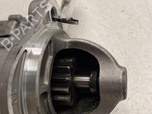 Starter KIA RIO IV (YB, SC, FB) 1.0 T-GDI 100 | BP33012762M8  - Image 5