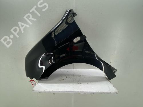 left-front-fenders-renault-twingo-iii-bcm_-bca_-2014-37271144 main image