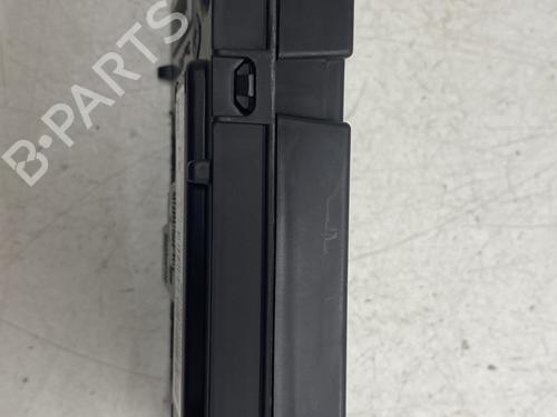 Elektronisk modul RENAULT CLIO IV (BH_) 0.9 TCe 90 (BHNF, BHMA, BHMH, BHJK, BHJR) | BP28692006M83