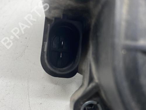 Electric handbrake VW GOLF VII (5G1, BQ1, BE1, BE2) 1.4 TSI | BP22860388E5 