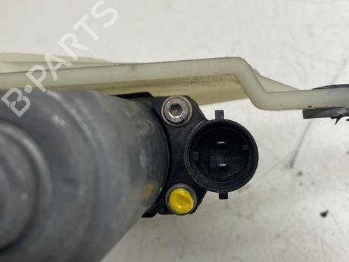 front-left-window-mechanism-opel-movano-b-van-x62-2010-28015561 main image