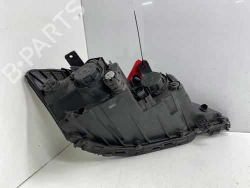 Left headlight SSANGYONG KYRON 2.7 Xdi 4x4 | BP38925954C28 - Image 5