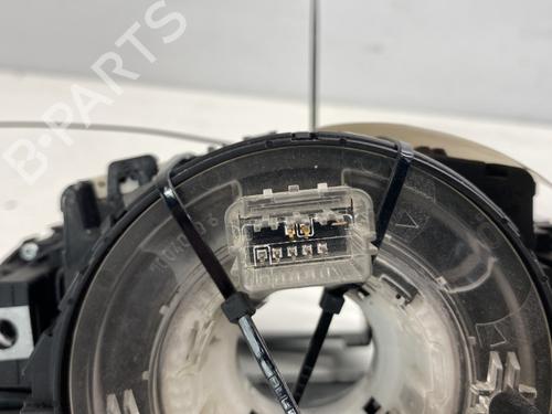 Steering column stalk VW GOLF VI (5K1) 2.0 GTi | BP24467180I23 