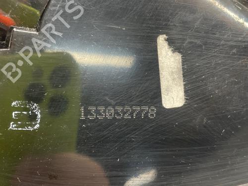 Used Right taillight Right taillight DS DS 4 / DS 4 CROSSBACK (NX_) 1.6 BlueHDi 120 (120 hp) 39970025 39970025