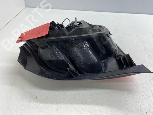 Left taillight RENAULT TWINGO II (CN0_) | BP36414381C34 - Image 4