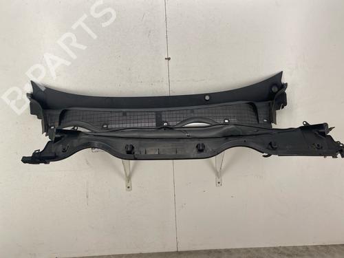 Used Scuttle panel Scuttle panel 38594661 38594661