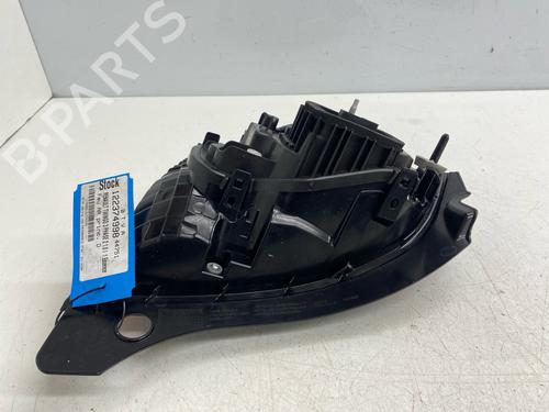 right-taillight-renault-twingo-iii-bcm_-bca_-2014-37741611 main image