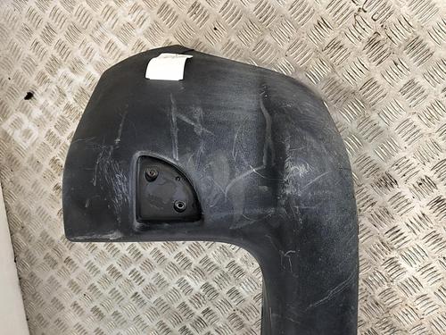 Used Rear bumper RENAULT KANGOO Express (FC0/1_) D 65 1.9 (FC0E, FC02, FC0J, FC0N) (64 hp) 22856884