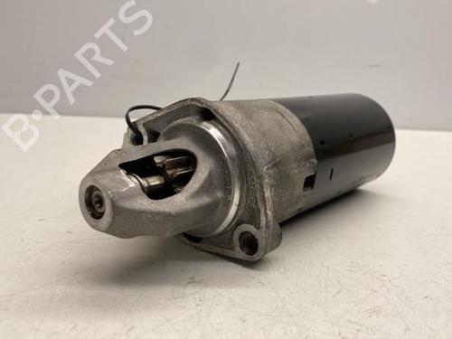 Used Starter CHRYSLER 300C (LX, LE) 3.0 CRD (218 hp) 22851231