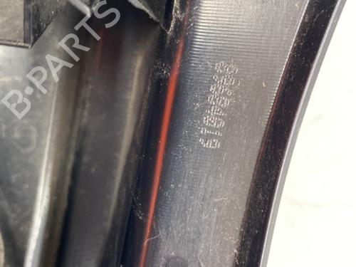 Used Left taillight Left taillight RENAULT TWINGO II (CN0_) 1.2 16V (CN0K, CN0V, CN0A) (76 hp) 22862275 22862275