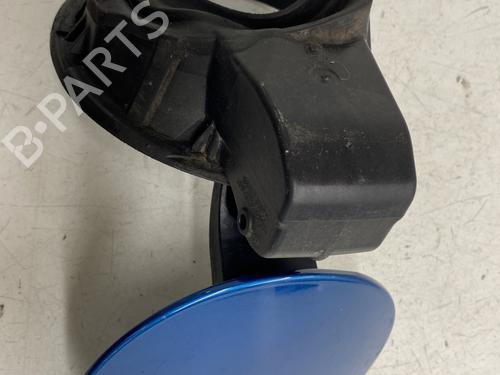 Fuel flap PEUGEOT 207 SW (WK_) 1.6 HDi | BP27271491C131 