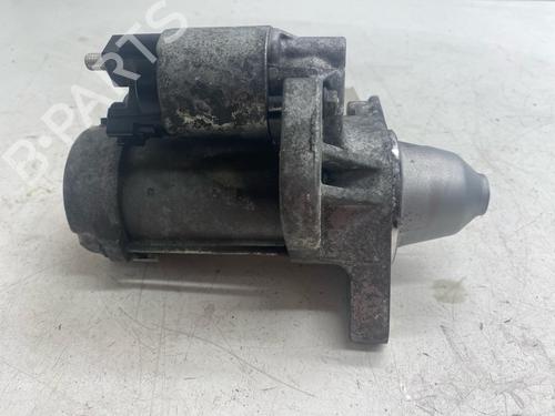 Starter TOYOTA AURIS (_E18_) 1.2 (NRE185_, NRE185R) | BP38453966M8 - Image 5