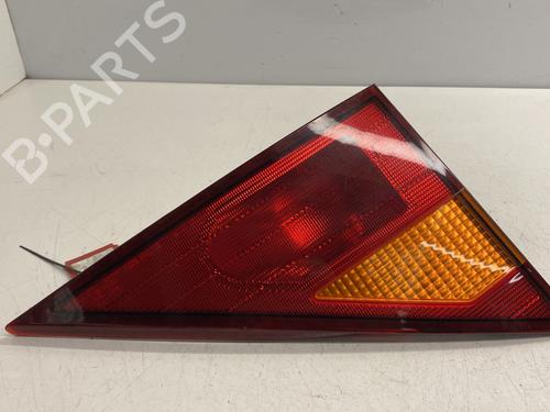 Left tailgate light SSANGYONG STAVIC 2.7 270 sXDi | BP26683683C79 - Image 4