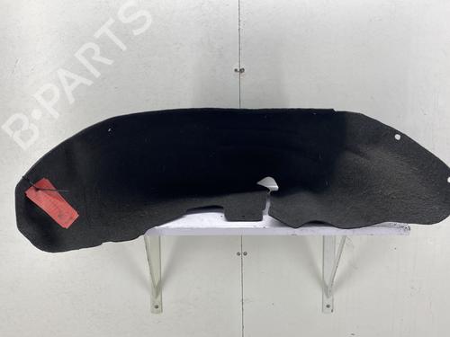 Wheel arch FORD FIESTA V (JH_, JD_) 1.4 TDCi | BP28209087C56 