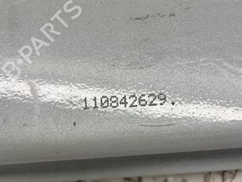 rear-bumper-reinforcement-ds-ds-3-sa_-2015-2016-2017-2018-2019-37703619 main image