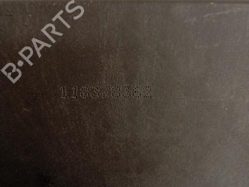 Used Electronic module Electronic module RENAULT MEGANE III Coupe (DZ0/1_) 1.5 dCi (DZ09, DZ0D, DZ1F, DZ1G, DZ14, DZ29) (110 hp) 31251666 31251666