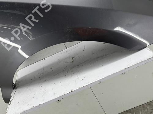 Right front fenders RENAULT LAGUNA Coupe (DT0/1) 2.0 dCi (DT01, DT08, DT09, DT0K, DT12, DT1C, DT1D, DT1M,... | BP29299499C42 