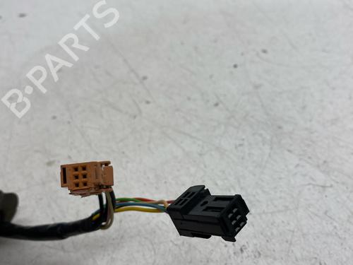 Used Right mirror Right mirror CITROËN DS3 (SA_) 1.6 HDi 90 (92 hp) 34149464 34149464