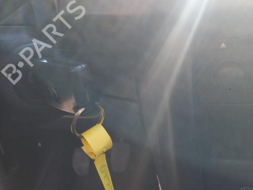 Engine PEUGEOT 207 (WA_, WC_) 1.4 HDi | BP30859823M1